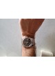 Rolex 126331 datejust 41 126331