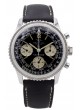 Breitling Navitimer 806 Lip double signature 806