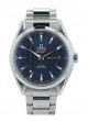 omega-seamaster-aqua-terra-co-axial-231.10.43.22.03.002