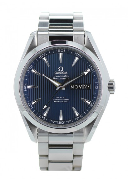 omega-seamaster-aqua-terra-co-axial-231.10.43.22.03.002