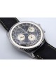 Breitling Navitimer 806 Lip double signature 806