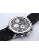 Breitling Navitimer 806 Lip double signature 806