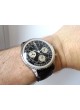 Breitling Navitimer 806 Lip double signature 806