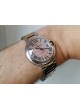 Cartier Ballon Bleu MOP 36mm 3284