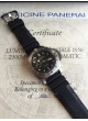 montre-panerai-luminor-submersible-1950-2500m-1811