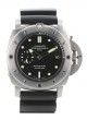 montre-panerai-luminor-submersible-1950-2500m-1811