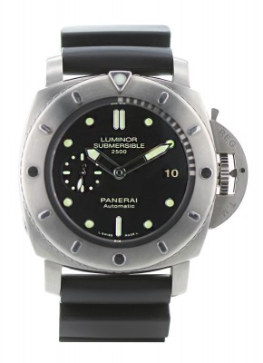 PANERAI