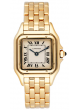 Cartier Panthère 866911