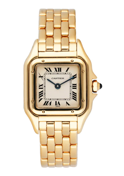 Cartier Panthère 866911