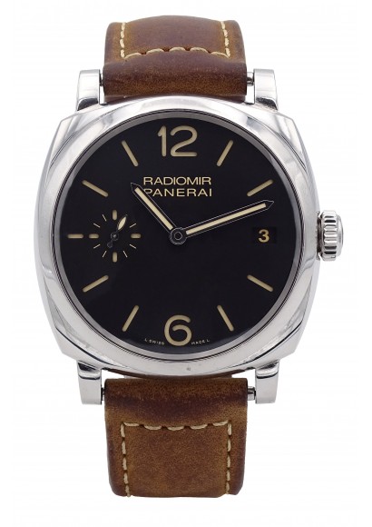 Panerai Radiomir PAM00514