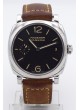 Panerai Radiomir PAM00514