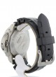 montre-panerai-luminor-submersible-1950-2500m-1811