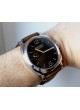 Panerai Radiomir PAM00514