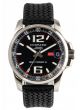 Chopard Mille Miglia GT XL 168997-3001