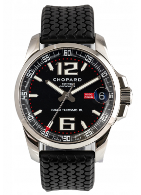  Mille Miglia GT XL 168997-3001