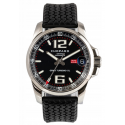  Mille Miglia GT XL 168997-3001