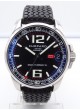 Chopard Mille Miglia GT XL 168997-3001