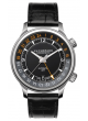 Chopard LUC GMT One 