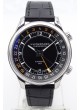 Chopard LUC GMT One 