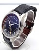 Chopard LUC GMT One 