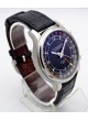 Chopard LUC GMT One 