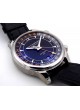 Chopard LUC GMT One 