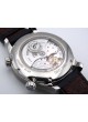 Chopard LUC GMT One 