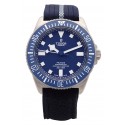  Pelagos FXD Marine Nationale 25707B/22