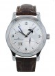 jaeger-lecoultre-master-8-jours-moon-acier-148817s-1980