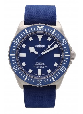  Pelagos FXD Marine Nationale 25707B/22