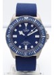 Tudor Pelagos FXD Marine Nationale 25707B/22