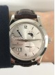 jaeger-lecoultre-master-8-jours-moon-acier-148817s-1980