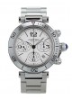 cartier-pasha-seatimer-chronographe-acier-2995