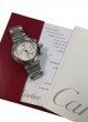 cartier-pasha-seatimer-chronographe-acier-2995