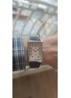 Jaeger-Lecoultre Reverso Classic Large Duoface Q3848420