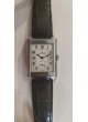 Jaeger-Lecoultre Reverso Classic Large Duoface Q3848420