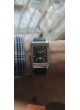 Jaeger-Lecoultre Reverso Classic Large Duoface Q3848420