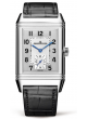 Jaeger-Lecoultre Reverso Classic Large Duoface Q3848420