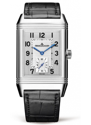  Reverso Classic Large Duoface Q3848420