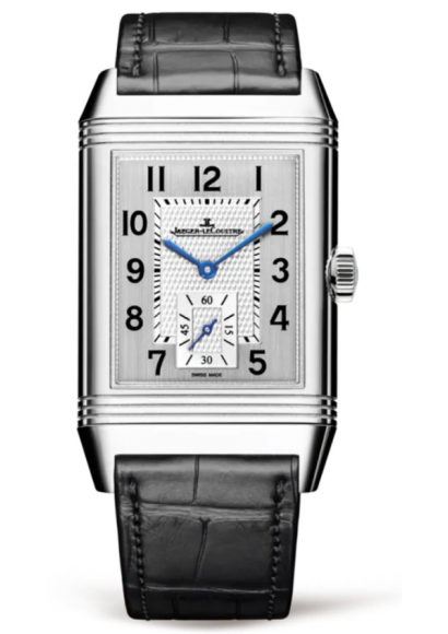 Jaeger-Lecoultre Reverso Classic Large Duoface Q3848420