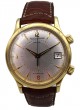 Jaeger-Lecoultre Memovox 18k 141.1.97