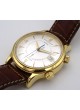 Jaeger-Lecoultre Memovox 18k 141.1.97