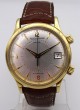 Jaeger-Lecoultre Memovox 18k 141.1.97