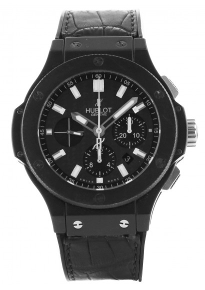 hublot-big-bang-chronographe