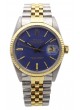 Rolex Datejust 16013