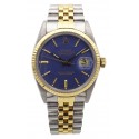  Datejust 16013