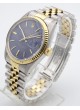 Rolex Datejust 16013