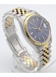 Rolex Datejust 16013