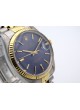 Rolex Datejust 16013