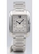 Cartier Tank Anglaise 